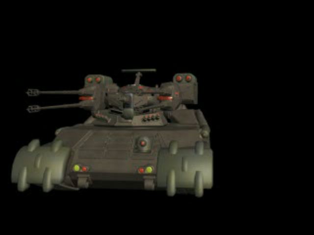 armored core project phantasma You can use your save game from armored core 1 just finish armored core 1, save the game and load that game using project phantasma. armored core project phantasma You can use your save game from armored core 1 just finish armored core 1, save the game and load that game using project phantasma.